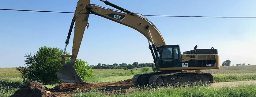 Highway Construction